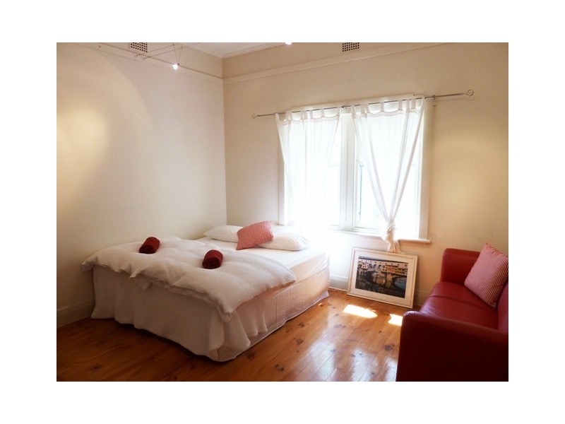 157 Main Road, Blackwood SA 5051