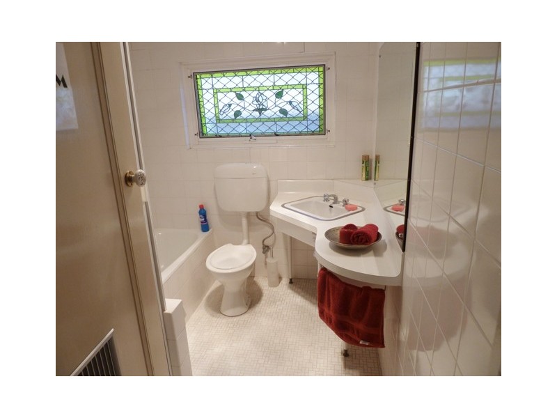 157 Main Road, Blackwood SA 5051