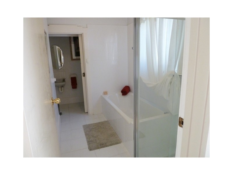 157 Main Road, Blackwood SA 5051