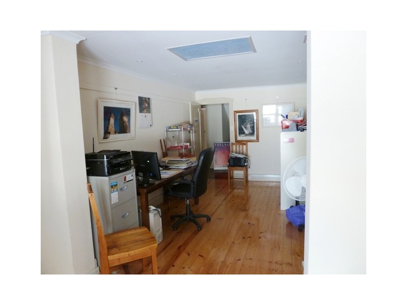 157 Main Road, Blackwood SA 5051