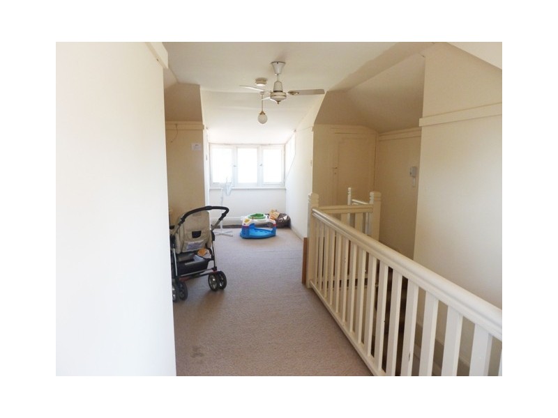 157 Main Road, Blackwood SA 5051