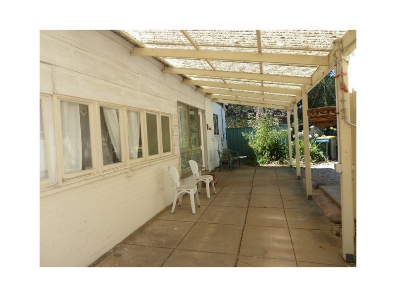 157 Main Road, Blackwood SA 5051