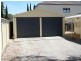 157 Main Road, Blackwood SA 5051