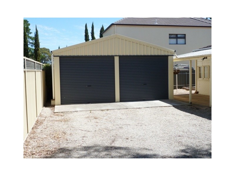 157 Main Road, Blackwood SA 5051