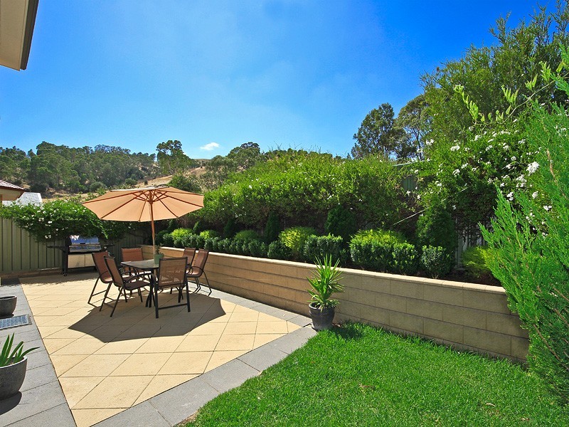 20 The Walk, Coromandel Valley SA 5051