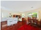 20 The Walk, Coromandel Valley SA 5051
