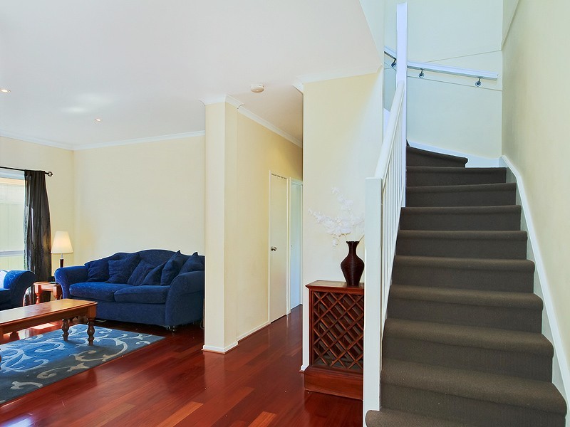 20 The Walk, Coromandel Valley SA 5051