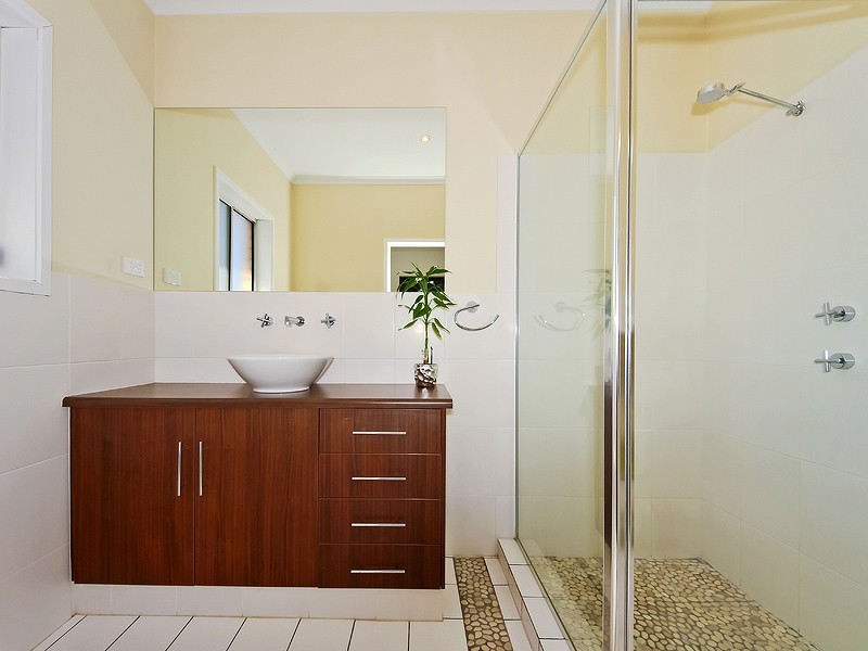 20 The Walk, Coromandel Valley SA 5051