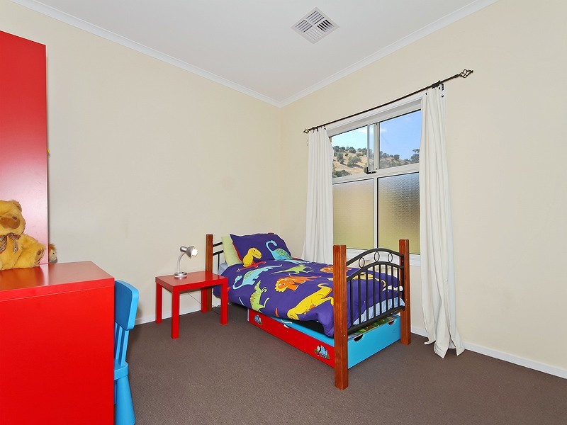 20 The Walk, Coromandel Valley SA 5051