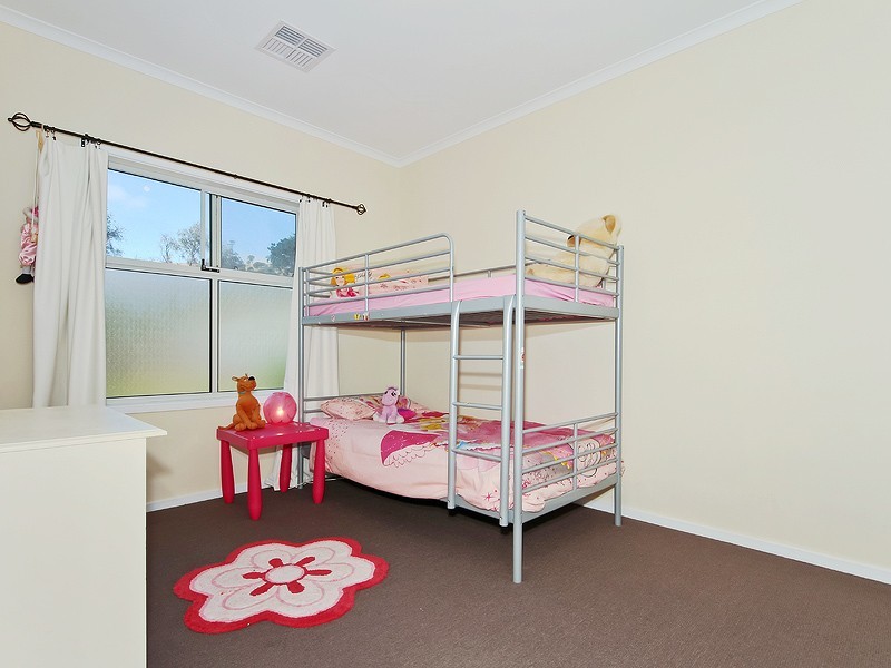 20 The Walk, Coromandel Valley SA 5051