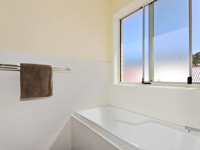 20 The Walk, Coromandel Valley SA 5051