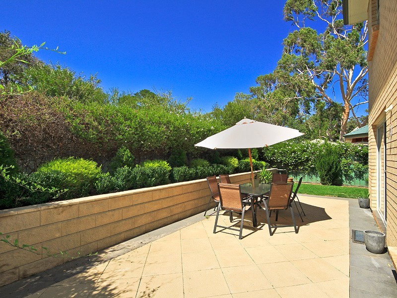 20 The Walk, Coromandel Valley SA 5051