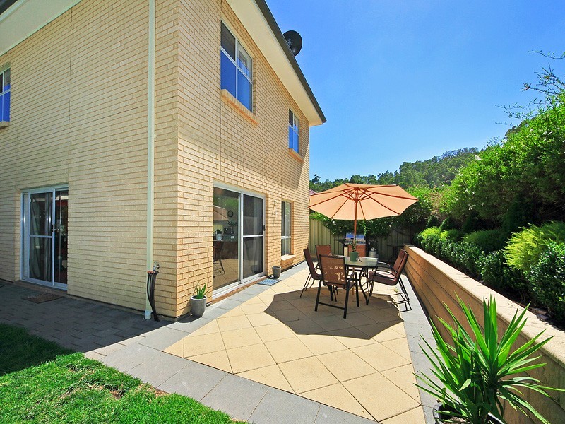 20 The Walk, Coromandel Valley SA 5051