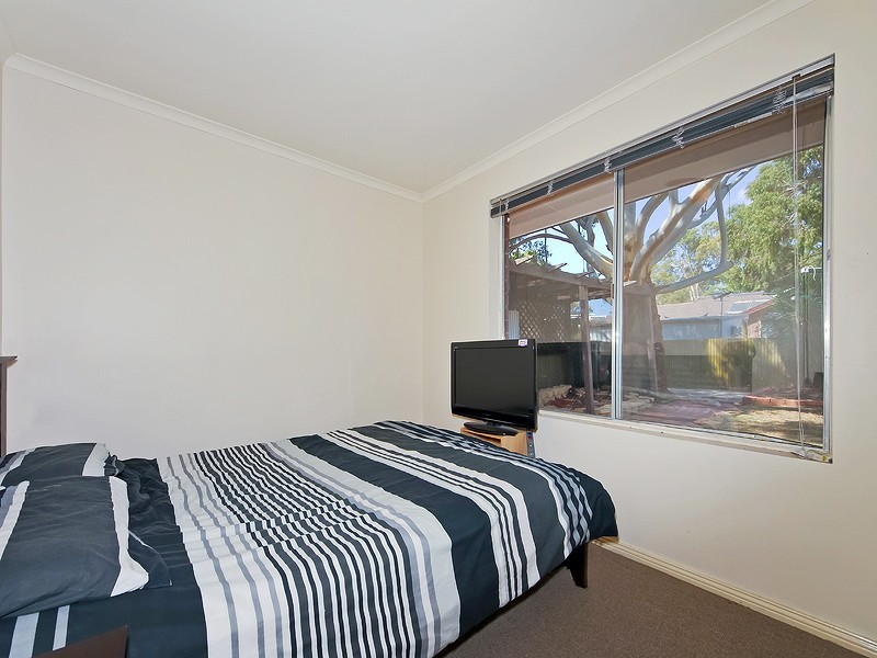 8 Fyfe Court, Aberfoyle Park SA 5159