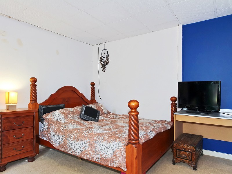 8 Fyfe Court, Aberfoyle Park SA 5159