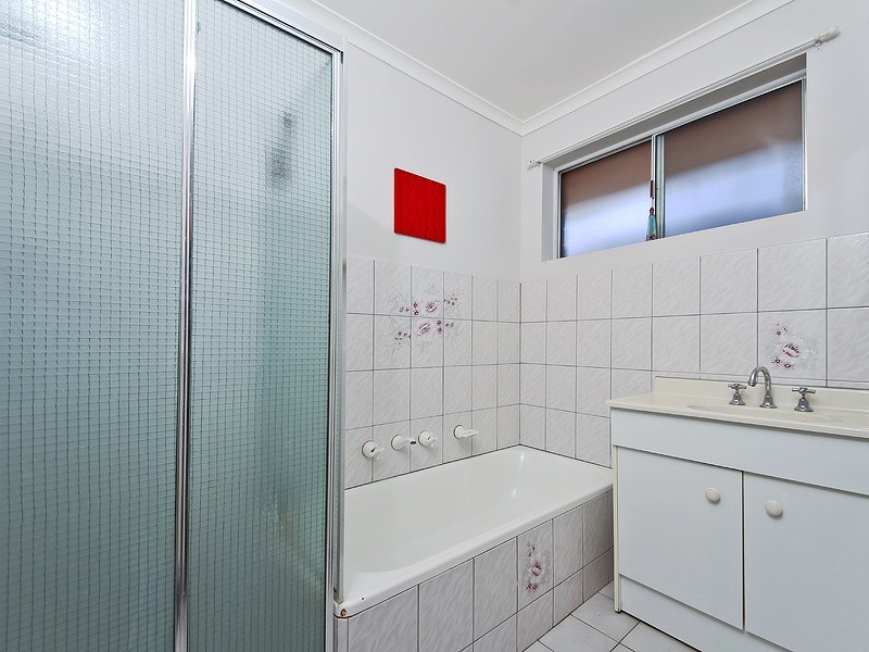 8 Fyfe Court, Aberfoyle Park SA 5159