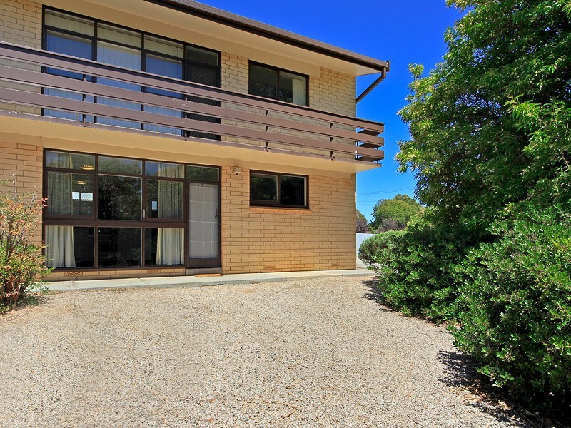 4/13 Burbank Avenue, Bedford Park SA 5042