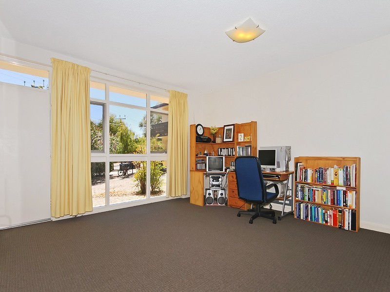 4/13 Burbank Avenue, Bedford Park SA 5042