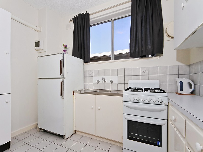 4/13 Burbank Avenue, Bedford Park SA 5042