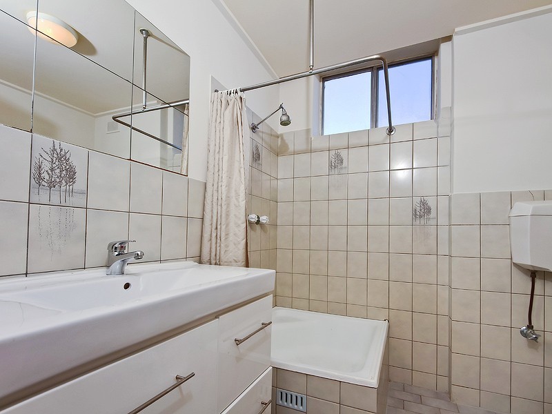 4/13 Burbank Avenue, Bedford Park SA 5042