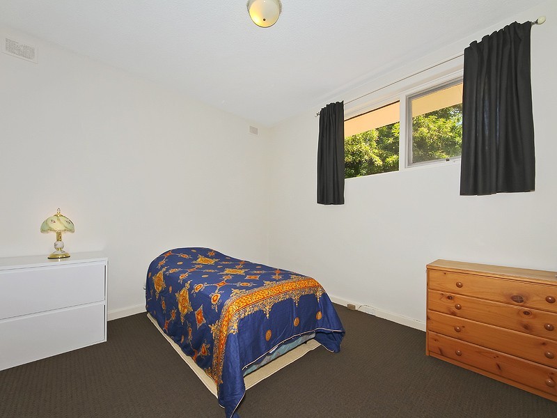 4/13 Burbank Avenue, Bedford Park SA 5042