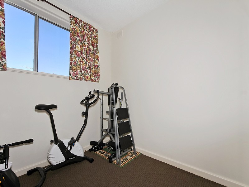 4/13 Burbank Avenue, Bedford Park SA 5042