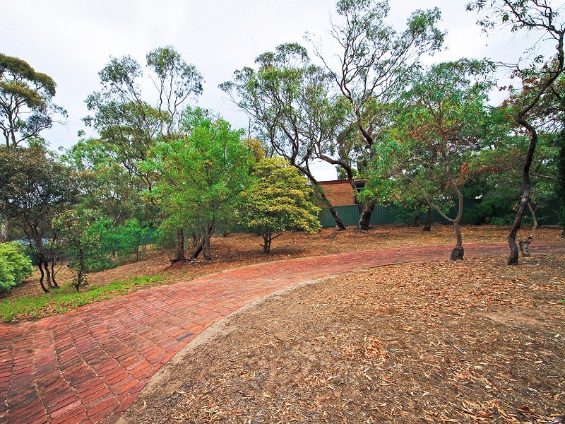 135 Gloucester Avenue, Belair SA 5052