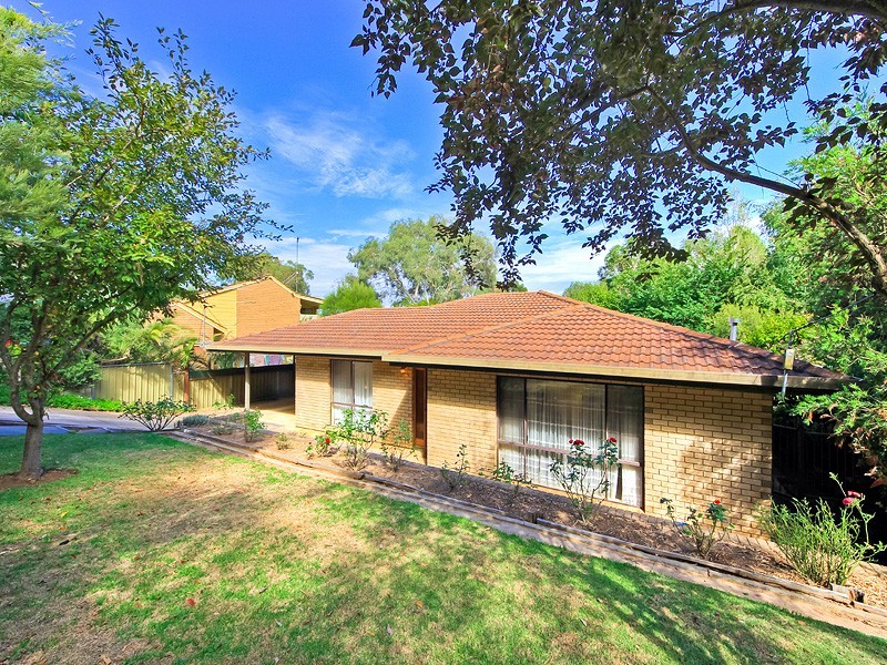 29 Turners Avenue, Hawthorndene SA 5051