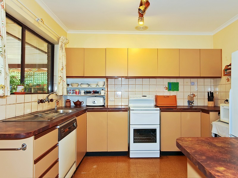 29 Turners Avenue, Hawthorndene SA 5051