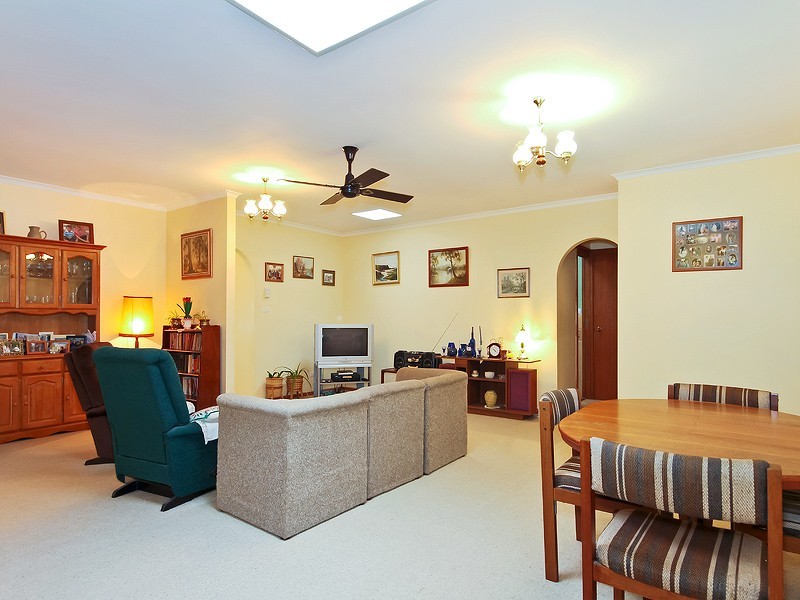 29 Turners Avenue, Hawthorndene SA 5051