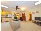 29 Turners Avenue, Hawthorndene SA 5051