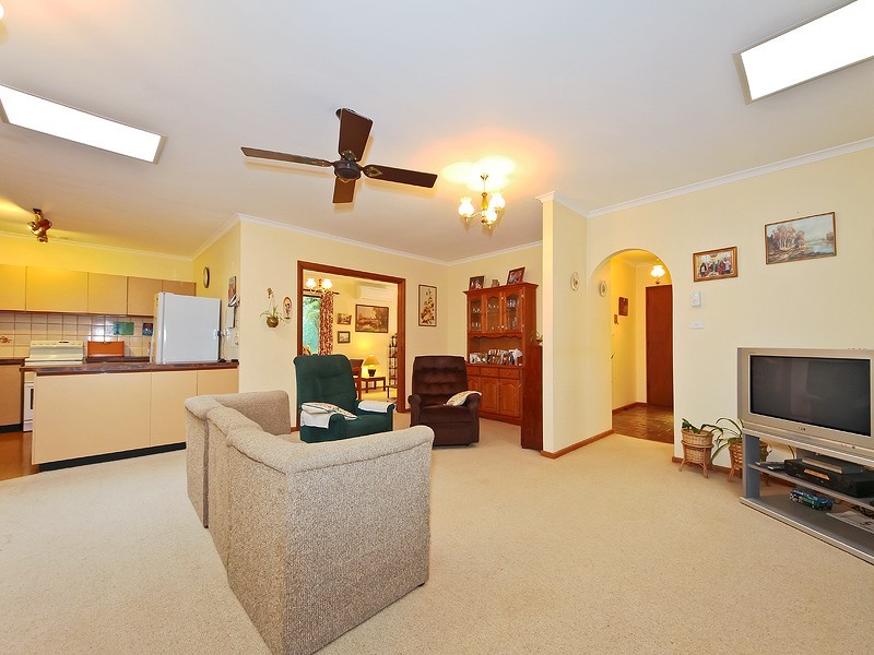 29 Turners Avenue, Hawthorndene SA 5051