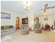 29 Turners Avenue, Hawthorndene SA 5051