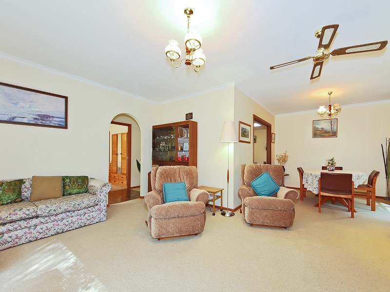 29 Turners Avenue, Hawthorndene SA 5051