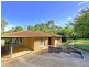 29 Turners Avenue, Hawthorndene SA 5051