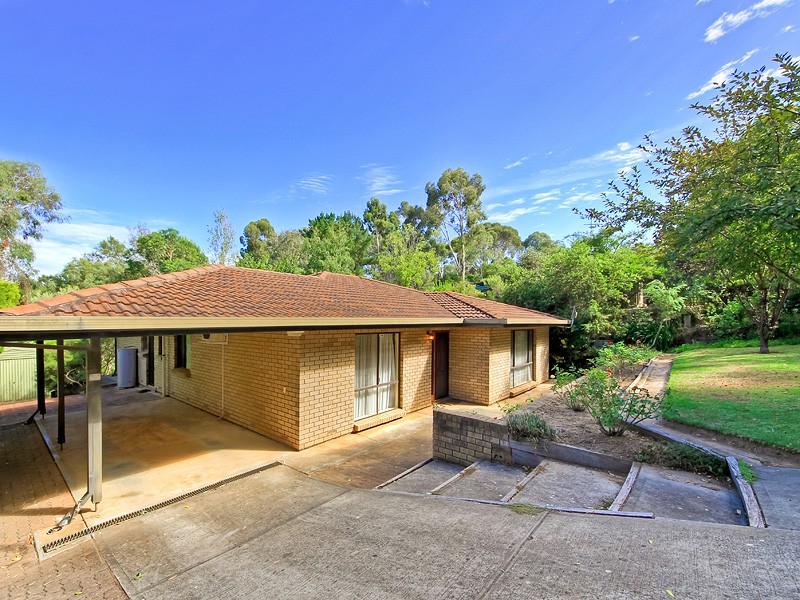 29 Turners Avenue, Hawthorndene SA 5051