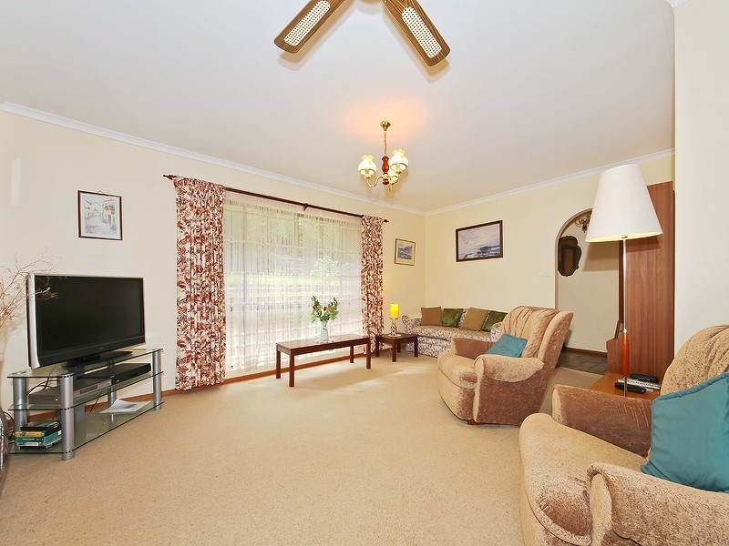 29 Turners Avenue, Hawthorndene SA 5051