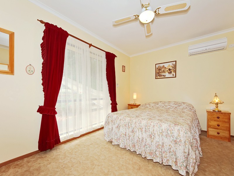 29 Turners Avenue, Hawthorndene SA 5051