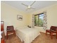 29 Turners Avenue, Hawthorndene SA 5051