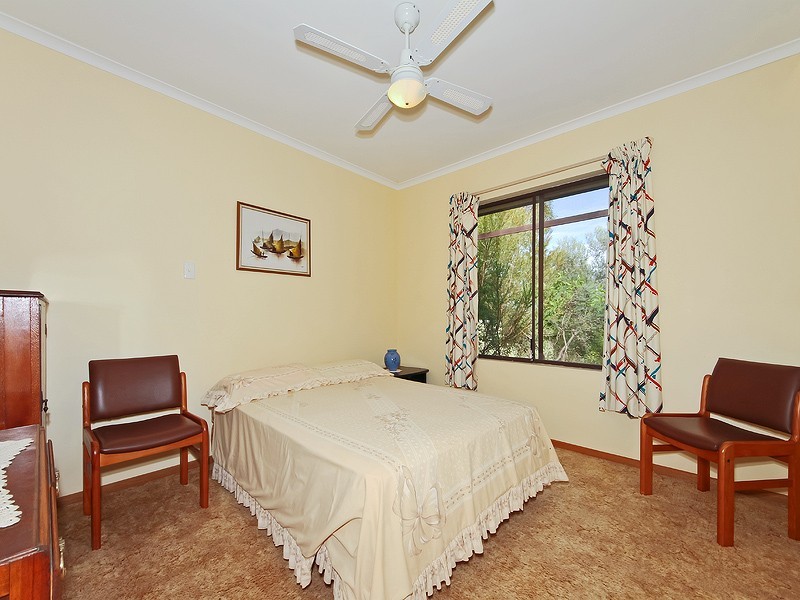 29 Turners Avenue, Hawthorndene SA 5051