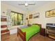 29 Turners Avenue, Hawthorndene SA 5051