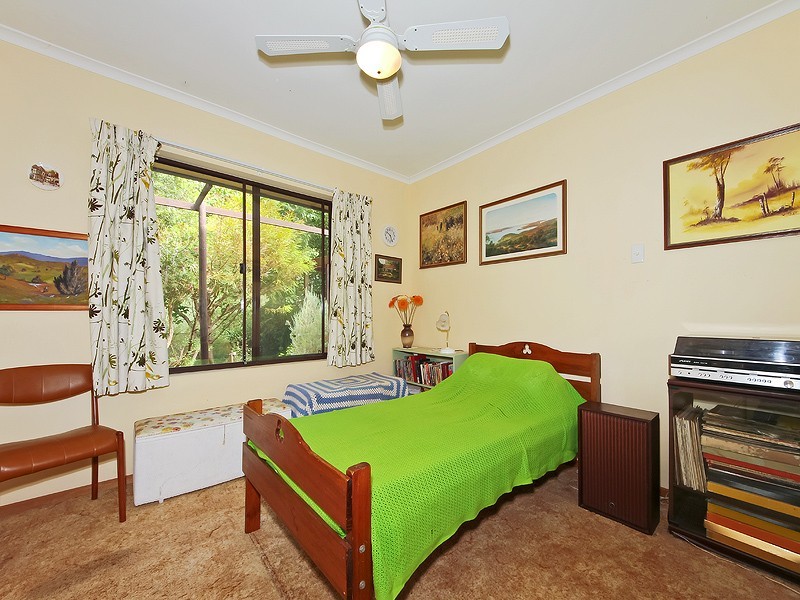 29 Turners Avenue, Hawthorndene SA 5051