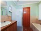 29 Turners Avenue, Hawthorndene SA 5051