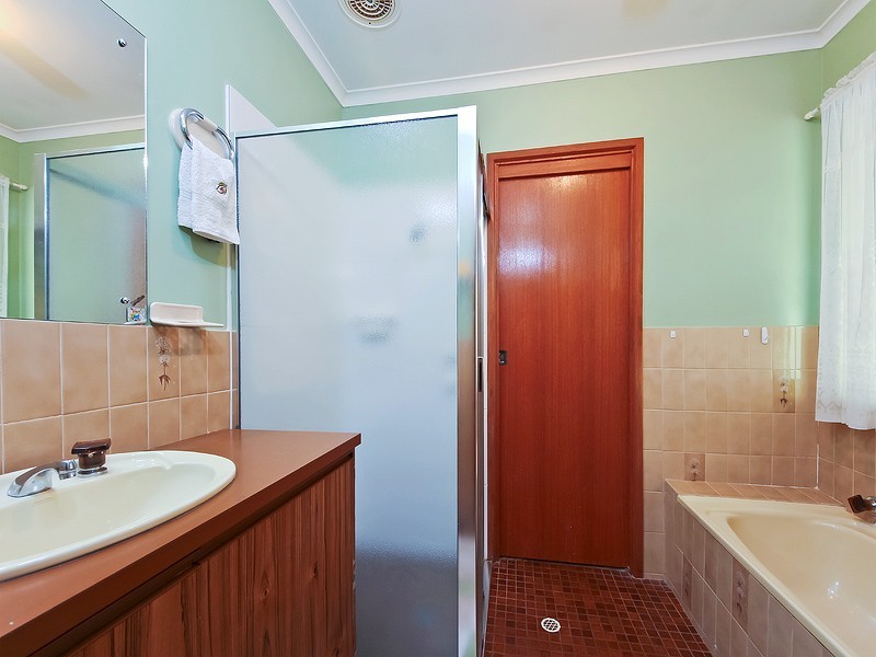 29 Turners Avenue, Hawthorndene SA 5051
