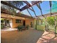 29 Turners Avenue, Hawthorndene SA 5051