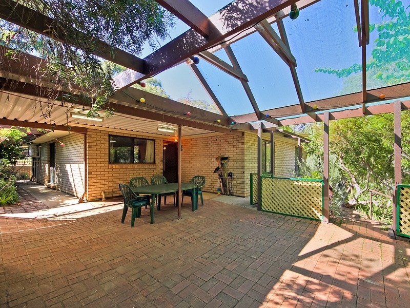 29 Turners Avenue, Hawthorndene SA 5051