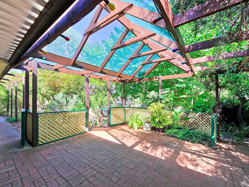 29 Turners Avenue, Hawthorndene SA 5051