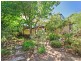 29 Turners Avenue, Hawthorndene SA 5051