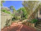 29 Turners Avenue, Hawthorndene SA 5051