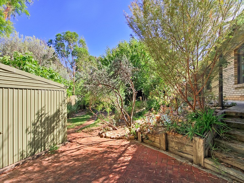 29 Turners Avenue, Hawthorndene SA 5051